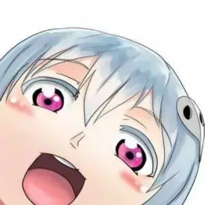 用户